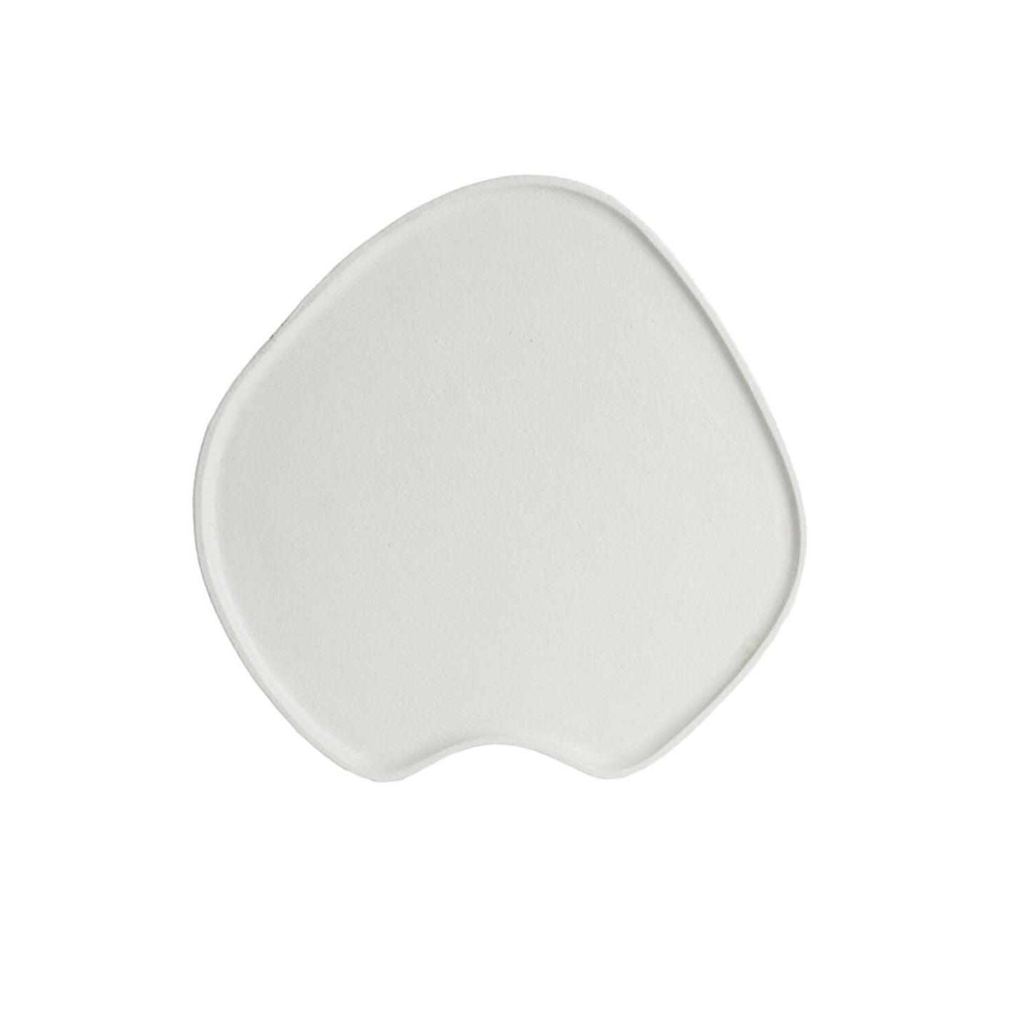 Organische schaal | Light & Living