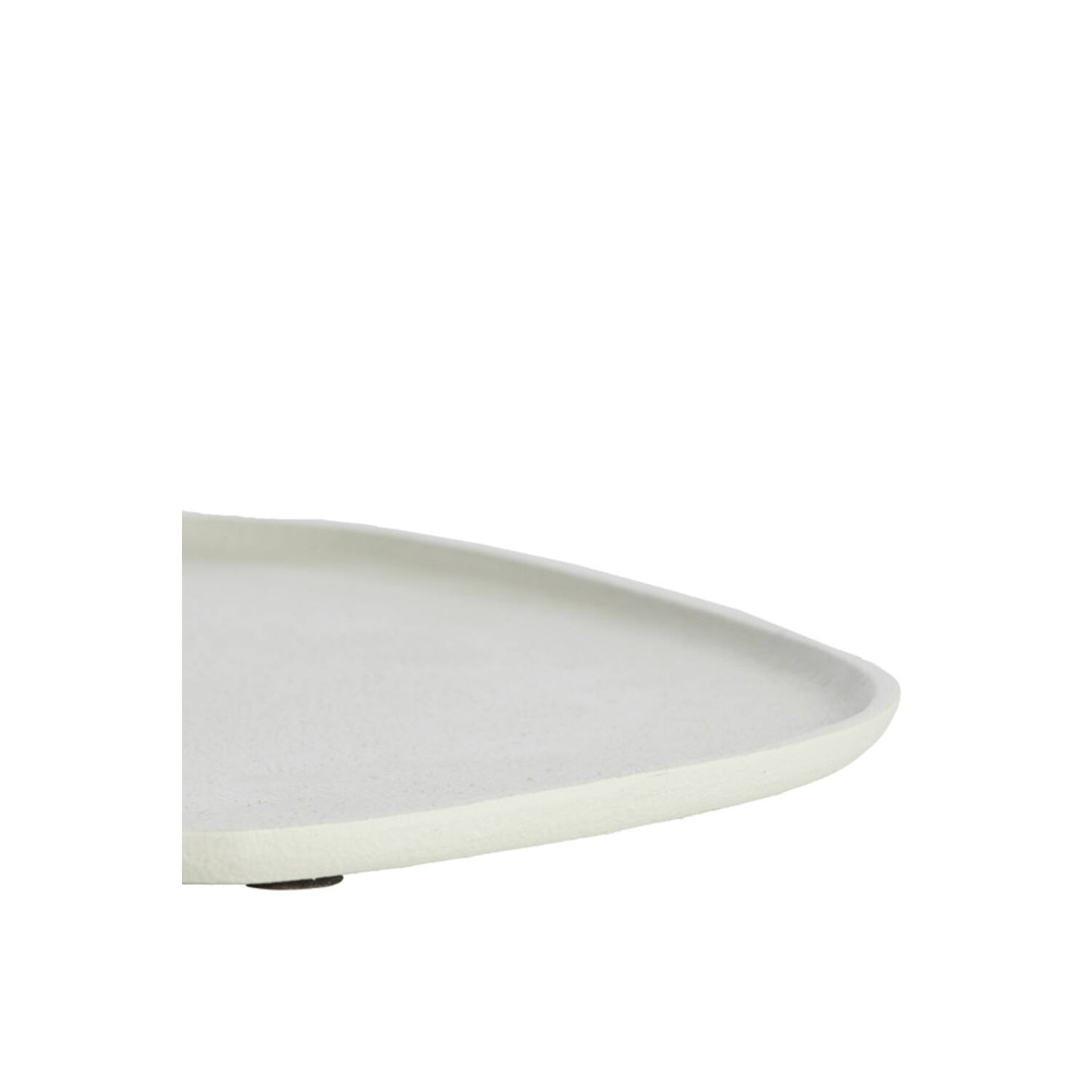 Organische schaal | Light & Living