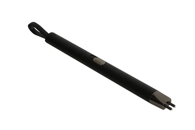 Oplaadbare USB aansteker