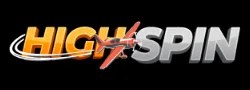 Highspin Casino
