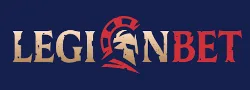 Legionbet Casino