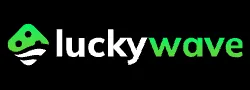 Luckywave Casino
