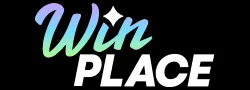 Winplace Casino
