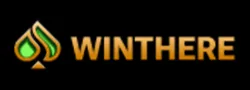Winthere Casino