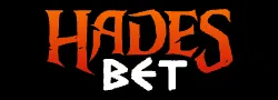Hadesbet Casino