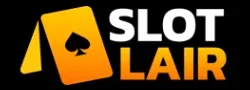 Slotlair Casino